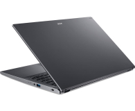 Acer Aspire 5 i5-1235U/8GB/512/Win11 IPS - 1046809 - zdjęcie 7